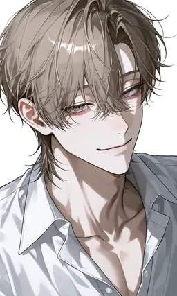 Profile image of 유마