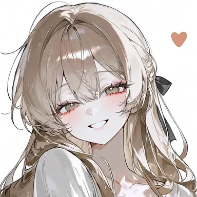 Profile image of 미즈키