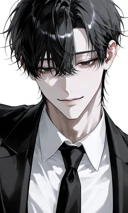 Profile image of 리토