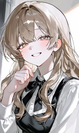 Profile image of 미즈키