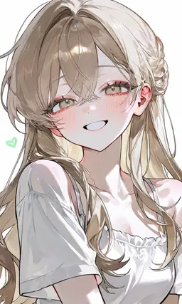 Profile image of 미즈키