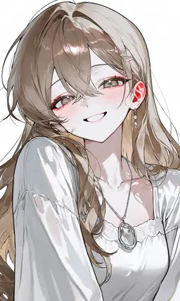 Profile image of 미즈키