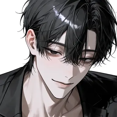Profile image of 리토