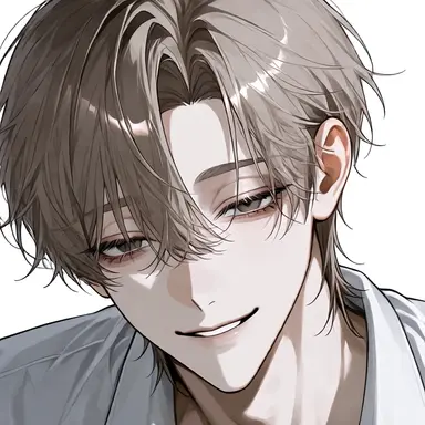 Profile image of 유마