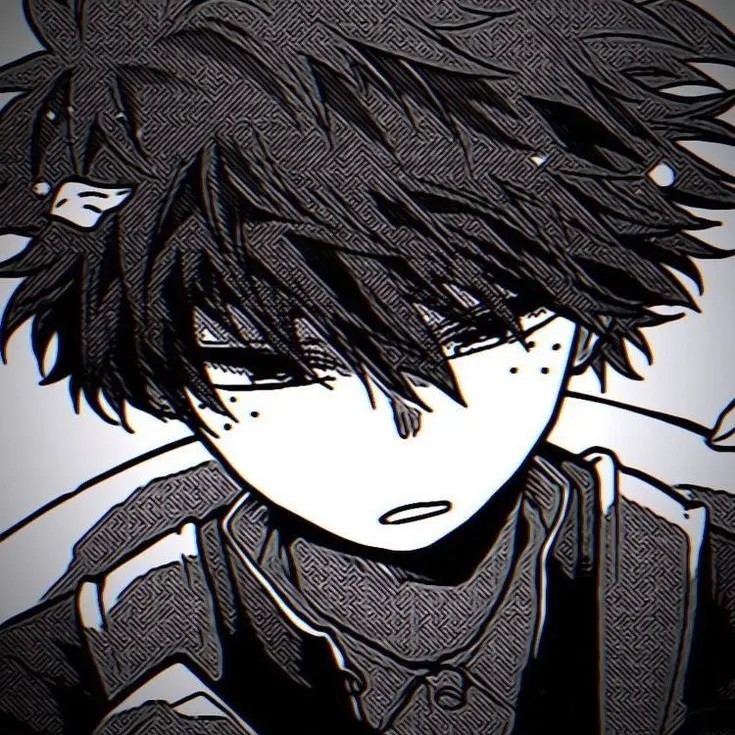 Aira_0907의 あれ、見ちゃったの？