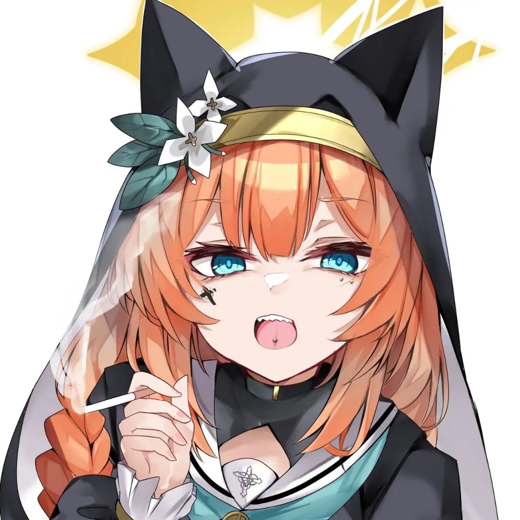 Haruka7913의 마리