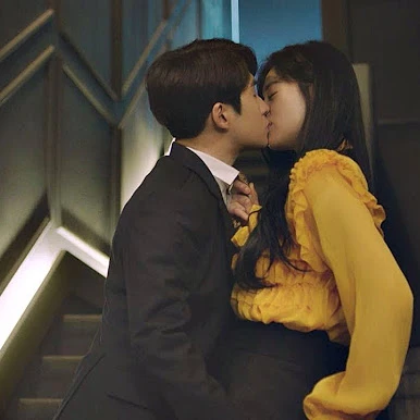 고유라