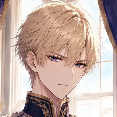 Profile image of レオ