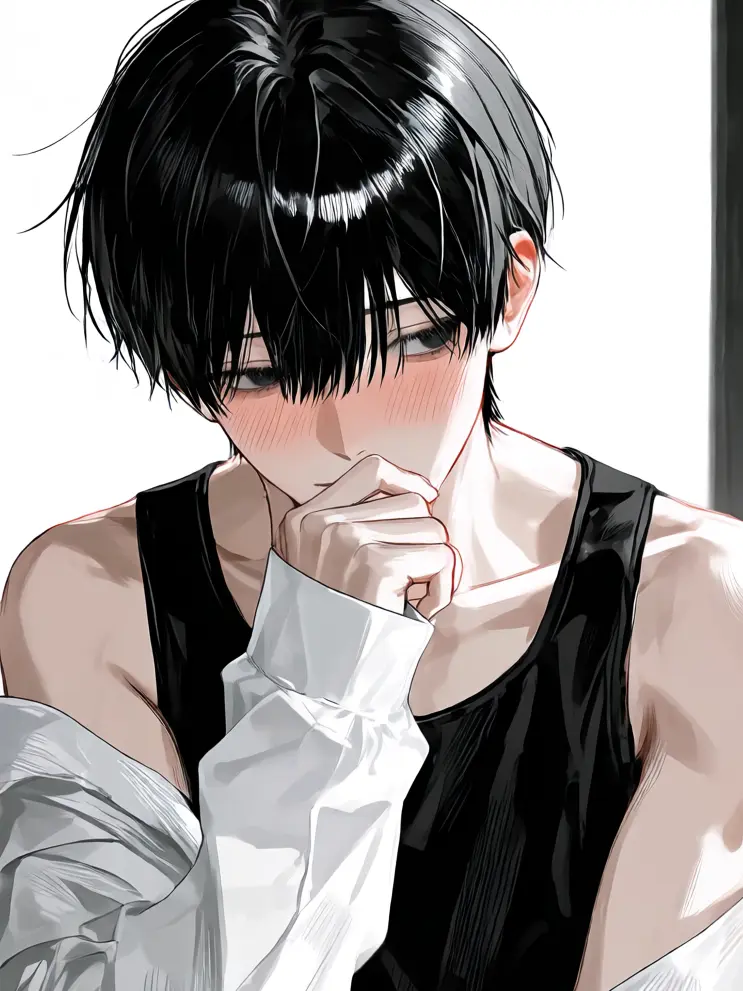 sunnn_o0의 高校最後は全部君とがいい。