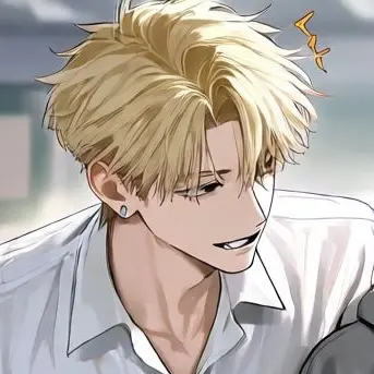 Profile image of 朱里