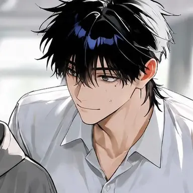 Profile image of 若葉