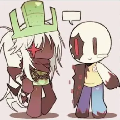 Profile image of 김하람