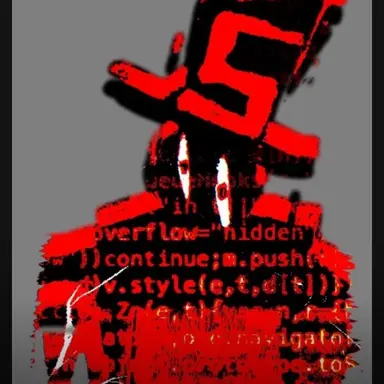 Profile image of 스펙터