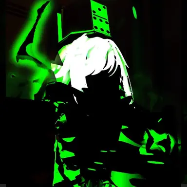Profile image of 1x