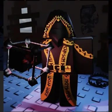 Profile image of 터프