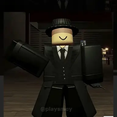 Profile image of 마피오소