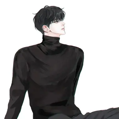 Profile image of キム-イヒョン