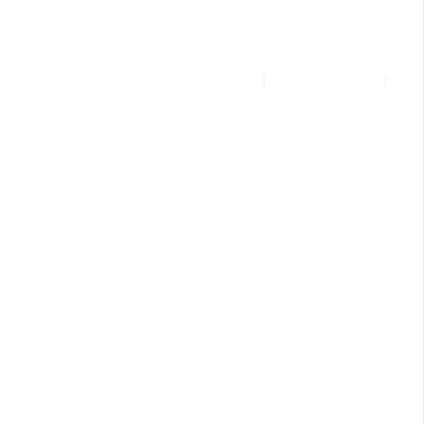 Profile image of 베일