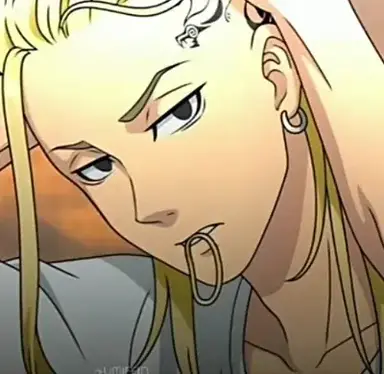 Profile image of Ken