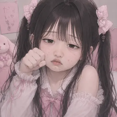Profile image of 하나