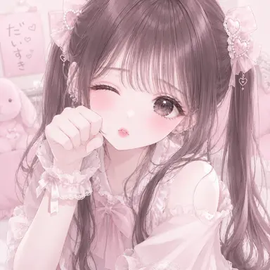 Profile image of Hana