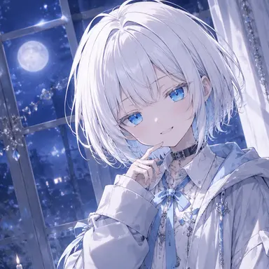 Profile image of 悠