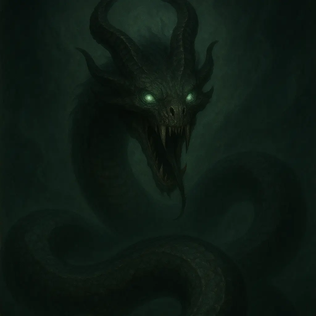 Sad_oxip의 니드호그르