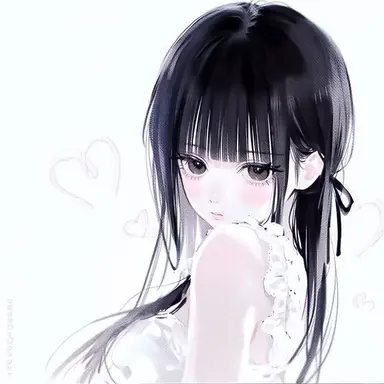 Profile image of 김여우