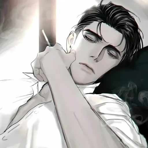강지헌