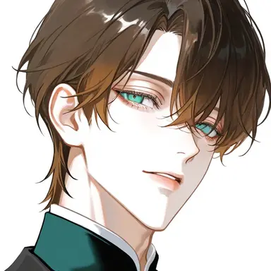 Profile image of イオリ