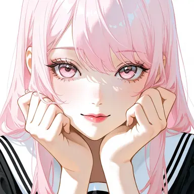 Profile image of サクラ