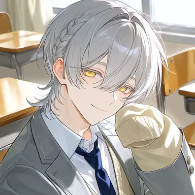 Profile image of 미오