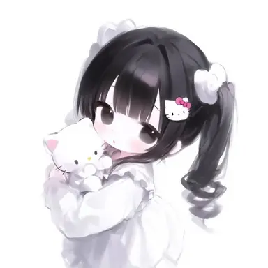 Profile image of 안서아