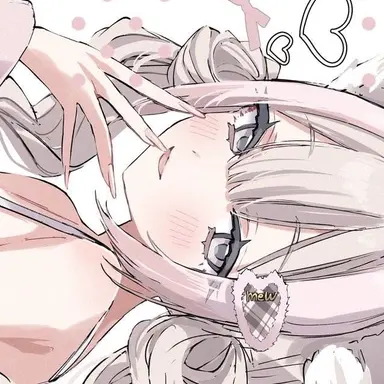 Profile image of 해로윤
