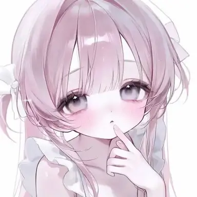 Profile image of 한윤아