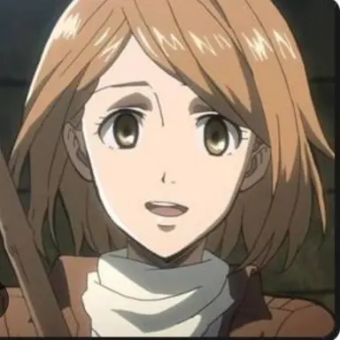 Profile image of ペトラ