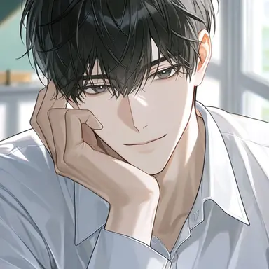 Profile image of 一ノ瀬　蓮