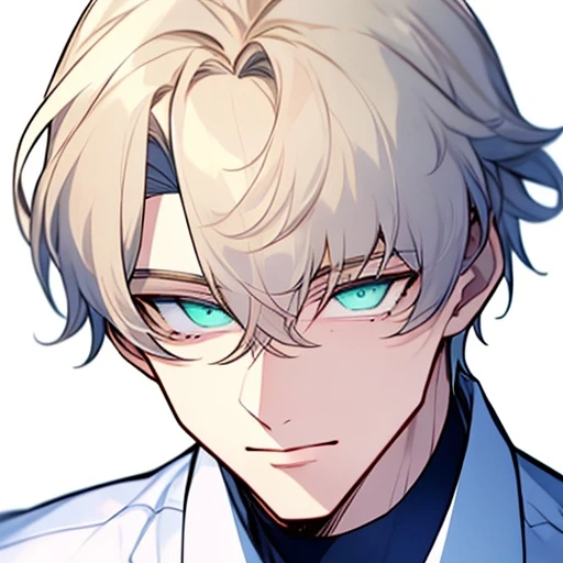 최우성