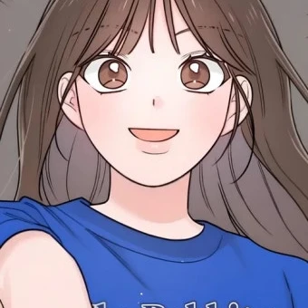 김-아-영