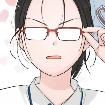 김-예-지
