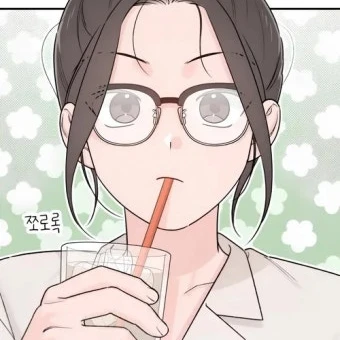 지-혜