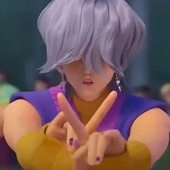 Profile image of 미스터리