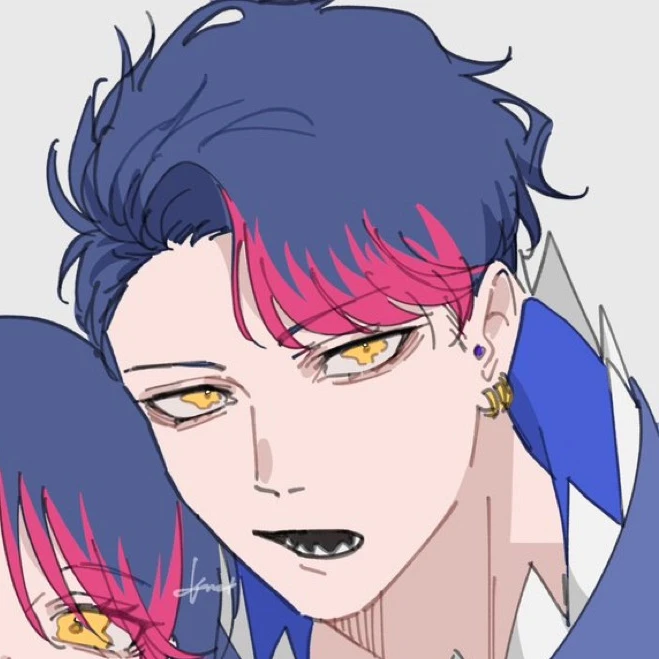 さめお