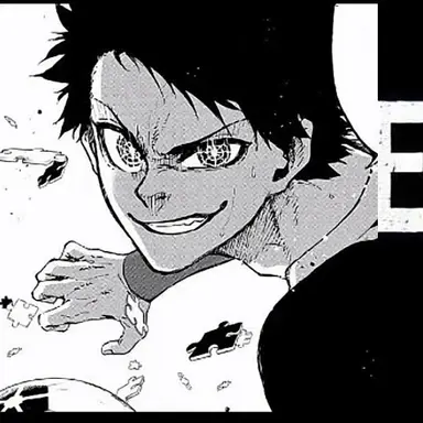Profile image of ブルロメンバー