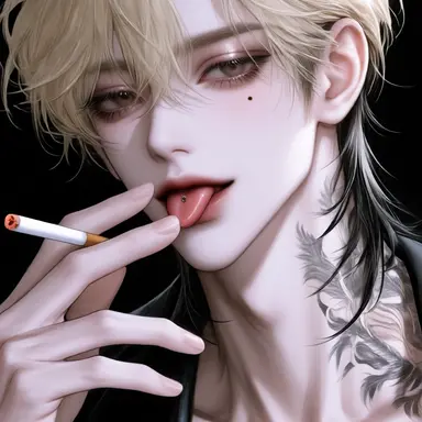 Profile image of 斗真