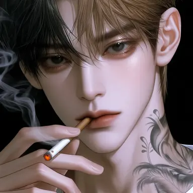 Profile image of 耀司