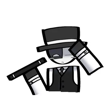 Profile image of アートフル