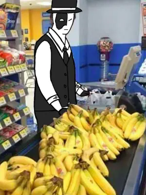tshm_K의 そうだ、キラーと暮らそう(？