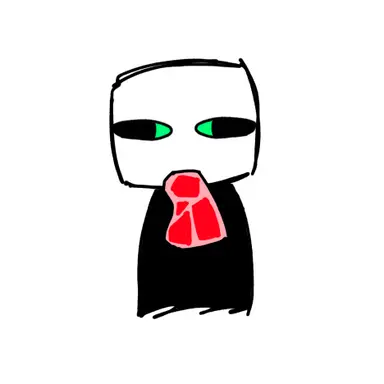 Profile image of パーサー