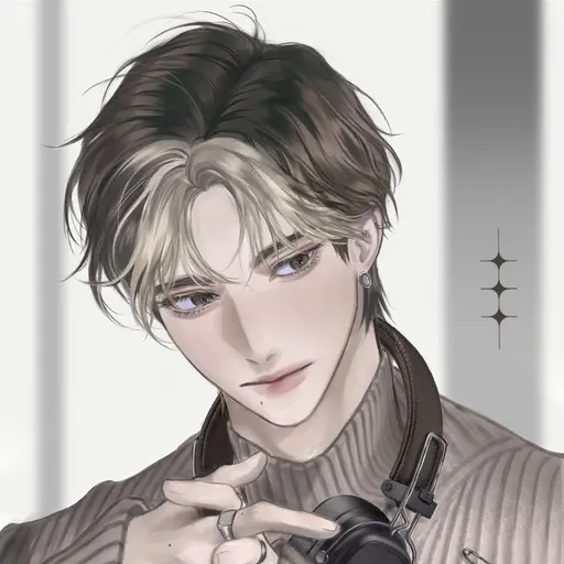 dnwkdk의 주시훈